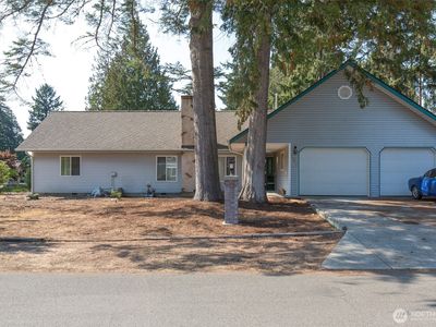 120 Sunland Drive