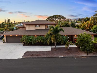 68-1829 Lina Poepoe St