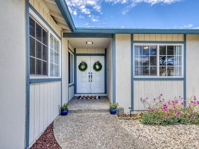 459 Lewis Pl
