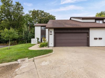 1701 Hammond Dr