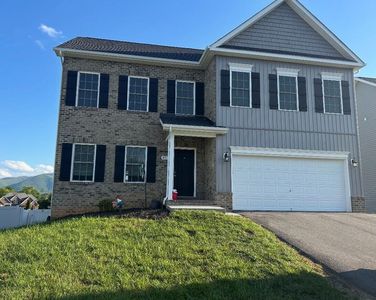 4936 Warrior Dr