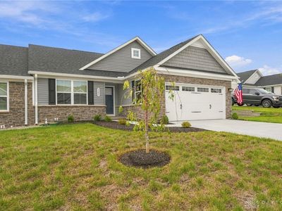 3205 Travertine Ct