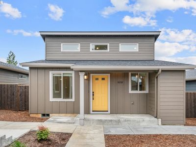 12282 Meadowlawn Dr