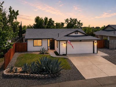 960 Montcrest Dr