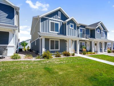 3935 W Cool Springs Ave #1176