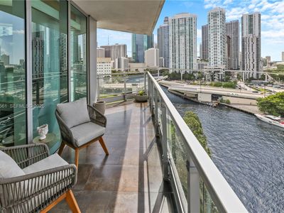 92 SW 3rd St APT 1201