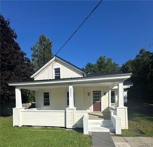 30875 State Route 3