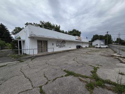 Property at 1600 S Port Ave, Muncie, IN
