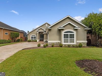 1610 Sandpiper Ct