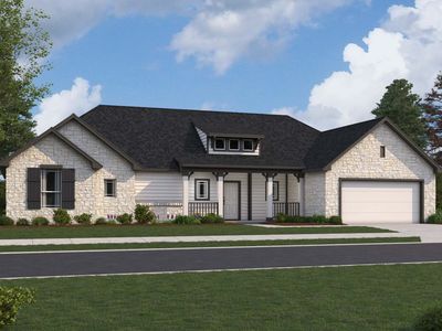 3515 Prairie Cactus