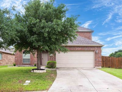 5049 Diamond Peak Ct