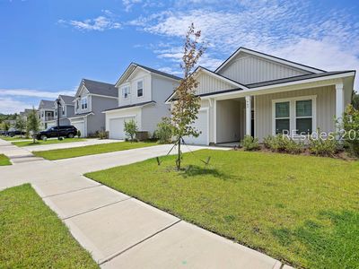 485 Sawmill Rd