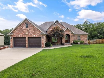 5 Bere Cir