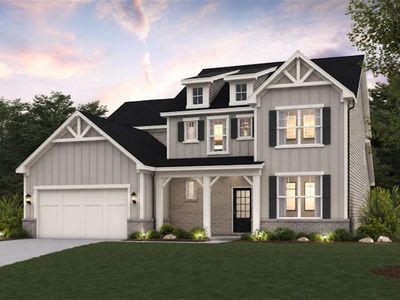 412 Province Ct