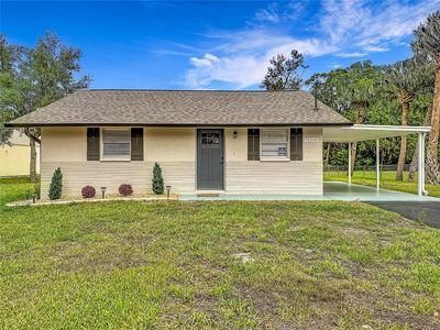 14306 Guava St