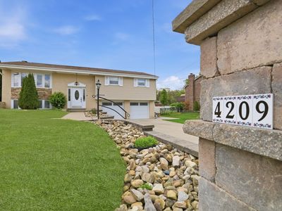 4209 Frederick Dr