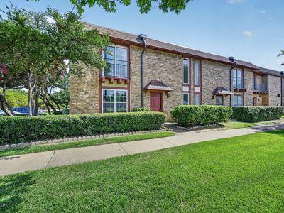 1801 E Grauwyler Rd APT 101
