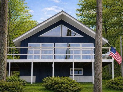 712 Wilfred King Rd