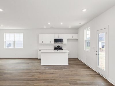1626 Daly Dr