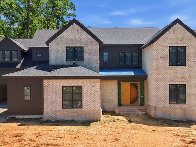1221 Gunnison Pl