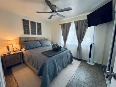 74-5618 Palani Rd APT J2