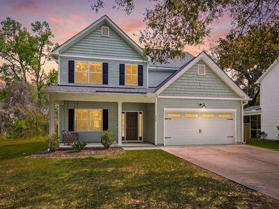 550 Fleming Rd