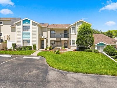 9436 NAKOMA WAY #9436