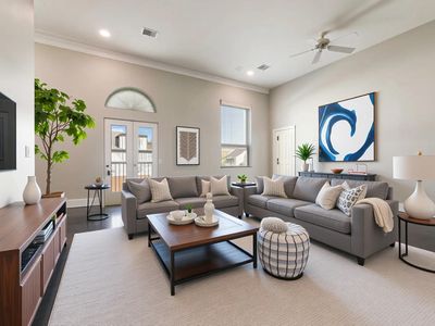 5801 Winsome Ln Unit 201