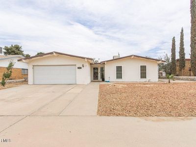 2425 Anise Dr
