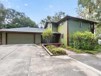 243 HERMAN DRIVE