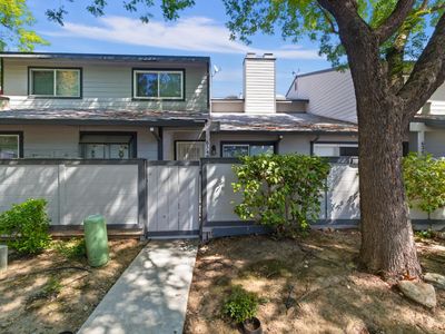 6340 Slippery Creek Ln