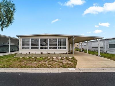 3226 SWEET BAY TERRACE