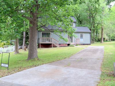 3404 Gemini Dr