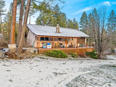 13390 State Highway 35