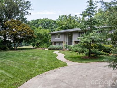 226 20th Avenue Pl NW