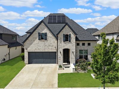 14164 Berryfield Ln