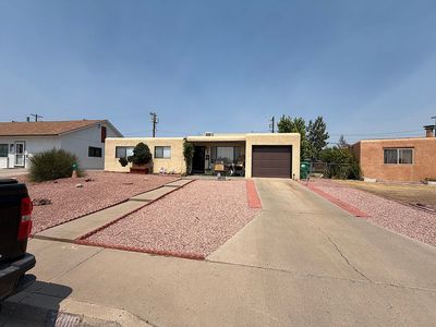 Property at 3408 Tulane Ave, Farmington, NM