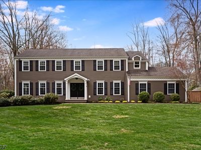 42 Dean Rd
