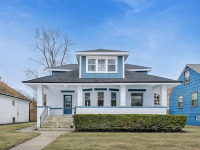 1638 Oakwood Ave