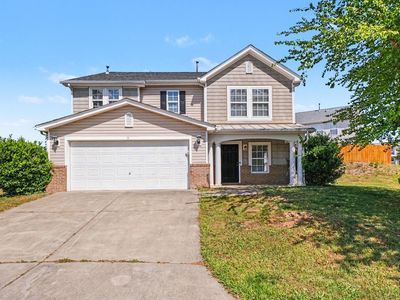 14 Fielding Ct