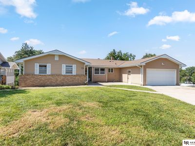 1036 N 74th Ave
