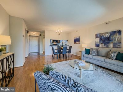 5800 Nicholson Ln #1-205