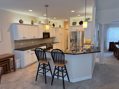 2773 Timberview Ct