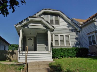 1755 S 73rd STREET