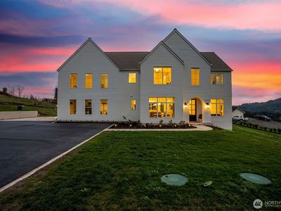 242 Cornerstone Lane