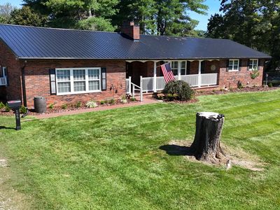 166 Brookview Dr