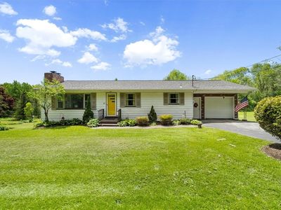 178 Brown Rd