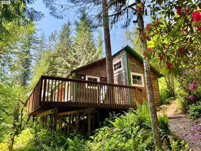 26101 NE Lucia Falls Rd