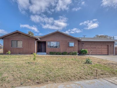 12791 Jasper Way