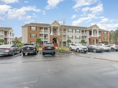 3792 Hitchcock Way UNIT 213